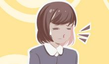 梦见流鼻血晕倒是什么意思