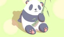 梦到大熊猫是好事吗