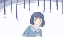 梦见老虎很害怕的感觉什么意思