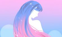 做梦自己头发白了是什么意思