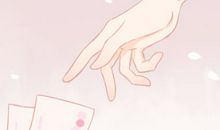 女人梦见钱被抢走了是怎么回事