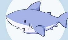 孕妇梦到鲨鱼什么意思