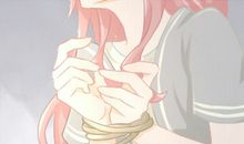 梦到被绑架后逃跑失败预示着什么