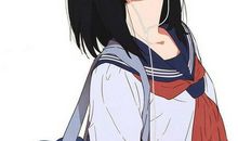 从梦境中获得启发的发明家