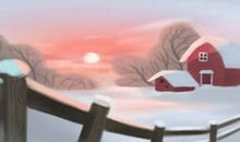 墨子的非命思想，非命是什么意思