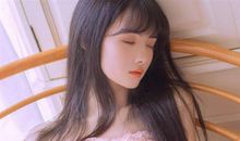 12月事业生活美满的4星座，运势爆棚，正财横财如雨降！