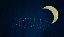 梦境能够预兆疾病