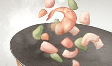 女人梦见土灶什么意思