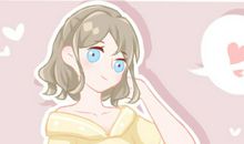 梦见以前喜欢的人是什么意思