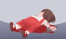 梦见生孩子孩子死了是什么意思