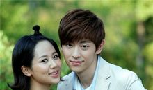 女电视人的梦境故事