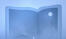 梦见别人帮自己买书是什么意思