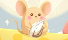 梦见老鼠咬我作何解释