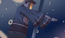 女人梦见自己被鬼附身 象征着什么