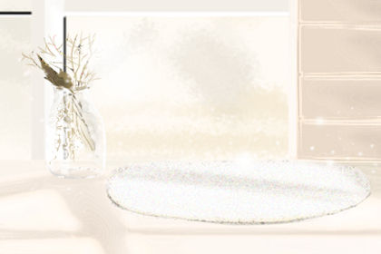 梦想建筑物所代表的2