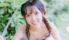 最塔罗每日运势2020年12月5日