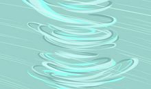 女人梦见刮好大的风有什么预兆