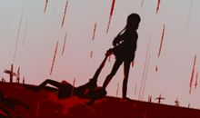 梦见自己被别人打死了有什么预兆