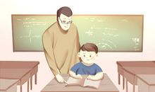 梦到以前的小学班主任有什么预兆