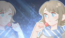 孕妇梦见吃糖什么意思