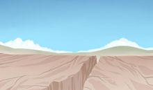 女人梦到地震摇晃有什么征兆