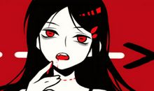 梦见有女人来纠缠丈夫什么意思