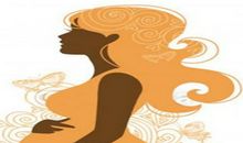 周公解梦：梦见自己杀人预示什么