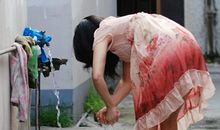 孕妇梦见别人生孩子预示什么？