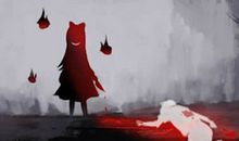 梦到谋杀 是吉是凶