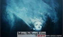 梦见自己死了又活了代表什么？