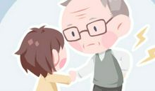 女人梦到已故的老人代表着什么