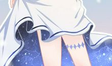 梦见别人穿白衣服什么意思