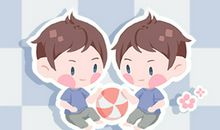 梦见自己有两个儿子是什么意思