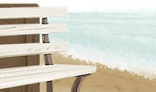 中国传统文化经典语录，句句金句