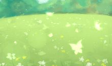 孕妇梦见天气晴朗阳光明媚预示什么意思