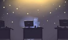 五行缺火的女孩名字大全集 好听的名字