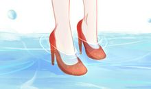 女人梦见找鞋匠修鞋有什么寓意