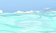 梦见发大水和家人逃跑意味着什么