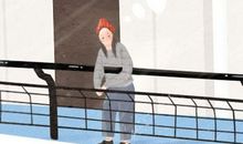 起名大全：姓娄的女孩名字