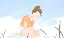 起名大全：姓臧的女孩名字