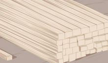 女人梦见木凳子腿坏了是什么意思