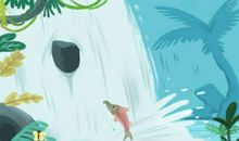 金鱼胡同的来历，金鱼胡同名字的由来