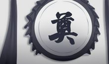 梦见家里老人去世了是什么意思 预兆