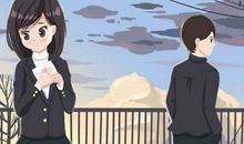 梦见陪伴明星 是否是好预兆