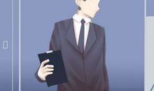 梦到未来男朋友预示什么