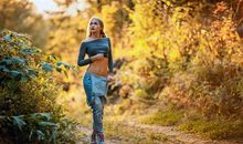 苏珊米勒一周星座运势（12.7-12.13）