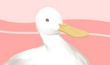 梦见鸭脖变成小鸭子是什么意思