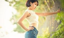 诡魅塔罗今日运势2020年12月5日