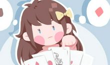 梦见赌博被抓意味着什么