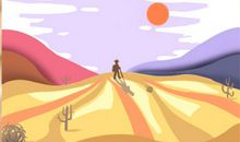 做梦梦见被狗咬手指，有什么特殊的喻意